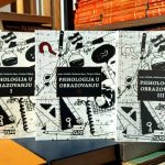 Anita Vulfolk, Malkolm Hjuz, Vivijen Volkap - Psihologija u obrazovanju I-III