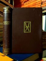 Ivo Andrić - Travnička hronika