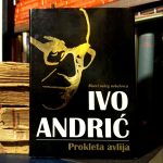 Ivo Andrić - Prokleta avlija