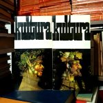 Kultura svaštojeda I-II (priredila: Jelena Đorđević)