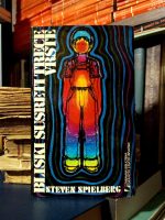 Steven Spielberg - Bliski susreti treće vrste