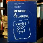Menore iz Čelareva