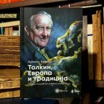 Arman Berže - Tolkin, Evropa i tradicija