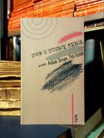 Adam Brigs, Pol Kobli - Uvod u studije medija