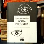 Dušan Kecmanović - Očima psihijatra