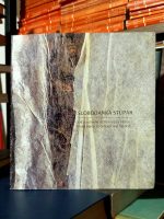 Slobodanka Stupar - Od predmeta do koncepta i dalje...