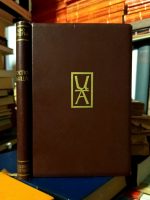 Ivo Andrić - Gospođica