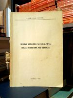 Sergej Karmanski - Slikana keramika sa lokaliteta Donja Branjevina kod Deronja