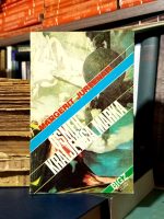 Margerit Jursenar - Osmeh Kraljevića Marka