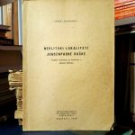 Sergej Karmanski - Neolitski lokaliteti jugozapadne Bačke