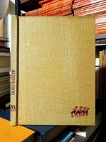 Đuro Basler - Arhitektura kasnoantičkog doba u Bosni i Hercegovini