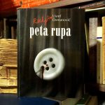 Usref Osmanović Rulja - Peta rupa