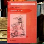 Marko Trajković - Value Path of Law