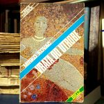 Mirko Kovač - Vrata od utrobe