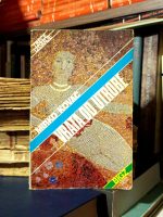 Mirko Kovač - Vrata od utrobe