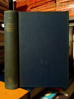 R. Lust - Stellar and Solar Magnetic Fields