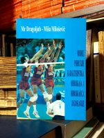 Dragoljub - Miša Milošević - Model psihičkih karakteristika odbojkaša i odbojkašica Jugoslavije