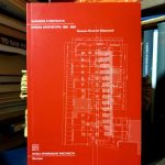 Ljiljana Miletić Abramović - Paralele i kontrasti: srpska arhitektura 1980-2005
