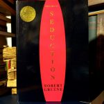 Robert Greene - The Art of Seduction