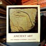 Ancient Art (The Norbert Schimmel Collection)