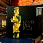 Land des Baal (Syrien - Forum der Völker und Kulturen)