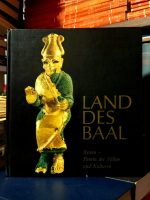 Land des Baal (Syrien - Forum der Völker und Kulturen)