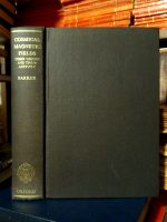 E. N. Parker - Cosmical Magnetic Fields (Their Origin and Their Activity)