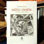 Slobodan Simović - Nešto i svašta