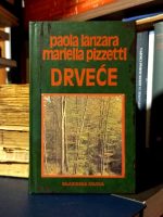 Paola Lanzara, Mariella Pizzetti - Drveće