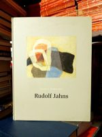 Gisela Burkamp - Rudolf Jahns