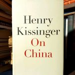 Henry Kissinger - On China