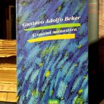 Gustavo Adolfo Beker - U osami manastira
