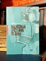 Ratko Petrović - Nijedna pesma o Ani