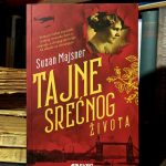 Suzan Majsner - Tajne srećnog života