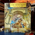 Germain Bazin - The Baroque