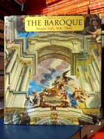 Germain Bazin - The Baroque