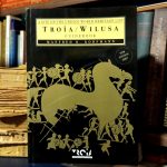 Manfred O. Korfmann - Troia / Wilusa (Guidebook)