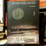 Naissus I