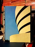 Frank Lloyd Wright - The Solomon R. Guggenheim Museum