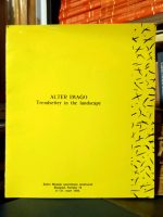 ALTER IMAGO - Trendsetter in the landscape