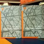 Jirgen Habermas - Teorija komunikativnog delovanja I-II