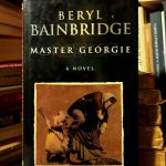 Beryl Bainbridge - Master Georgie