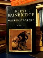 Beryl Bainbridge - Master Georgie