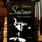Luj Armstrong - Sačmo