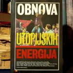 Obnova utopijskih energija