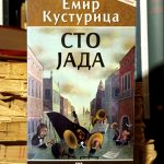 Emir Kusturica - Sto jada