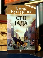 Emir Kusturica - Sto jada