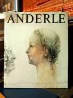 Jiří Anderle (tekstovi: Jiří Kotalik, Bohumil Hrabal, Jiří Mašin, Gerd Kohrmann, Tatjana Pregl)