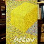 Pal Dečov - U dodiru sa prirodom