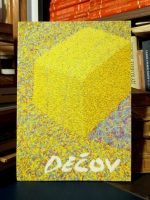 Pal Dečov - U dodiru sa prirodom